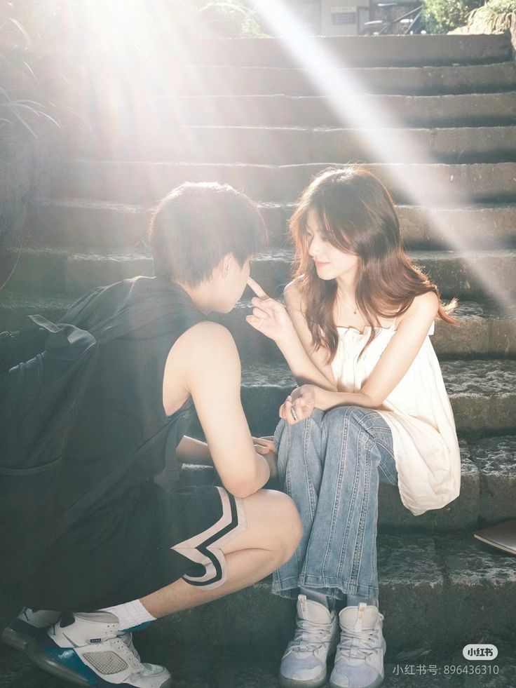 Kỷ niệm của chúng mình
