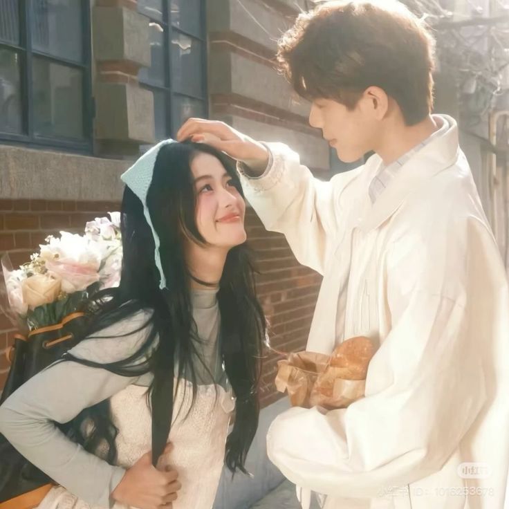 Kỷ niệm của chúng mình