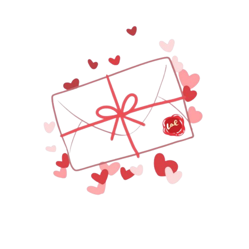 envelope