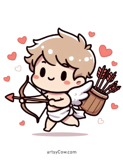 Cupid